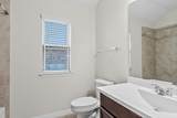 3113 Rabbit Creek Dr - Photo 20