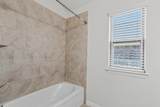 3113 Rabbit Creek Dr - Photo 21