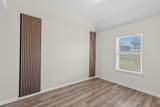 3113 Rabbit Creek Dr - Photo 22