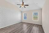 3113 Rabbit Creek Dr - Photo 23