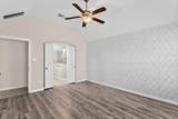 3113 Rabbit Creek Dr - Photo 24