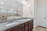 3113 Rabbit Creek Dr - Photo 25