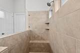3113 Rabbit Creek Dr - Photo 26
