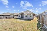 3113 Rabbit Creek Dr - Photo 27