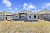 3113 Rabbit Creek Dr - Photo 28