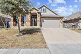 3113 Rabbit Creek Dr - Photo 3