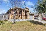 3113 Rabbit Creek Dr - Photo 4