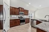 3113 Rabbit Creek Dr - Photo 8