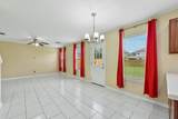 12712 Ring Dr - Photo 10