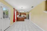 12712 Ring Dr - Photo 11