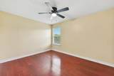 12712 Ring Dr - Photo 12