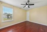 12712 Ring Dr - Photo 13