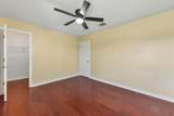 12712 Ring Dr - Photo 14