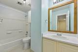 12712 Ring Dr - Photo 15