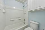 12712 Ring Dr - Photo 16