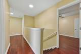 12712 Ring Dr - Photo 17