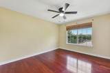 12712 Ring Dr - Photo 18