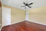 12712 Ring Dr - Photo 19