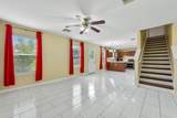 12712 Ring Dr - Photo 2