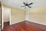 12712 Ring Dr - Photo 20