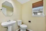 12712 Ring Dr - Photo 21