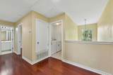 12712 Ring Dr - Photo 22