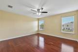 12712 Ring Dr - Photo 23