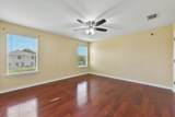 12712 Ring Dr - Photo 24