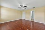 12712 Ring Dr - Photo 25