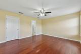 12712 Ring Dr - Photo 26