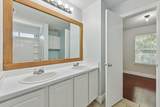 12712 Ring Dr - Photo 27