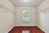 12712 Ring Dr - Photo 28