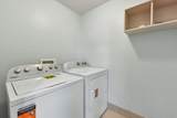 12712 Ring Dr - Photo 29