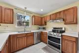 12712 Ring Dr - Photo 3