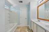 12712 Ring Dr - Photo 4