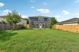 12712 Ring Dr - Photo 5