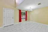 12712 Ring Dr - Photo 6