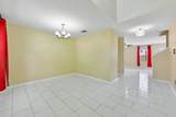 12712 Ring Dr - Photo 7