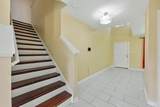 12712 Ring Dr - Photo 8