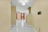 12712 Ring Dr - Photo 9