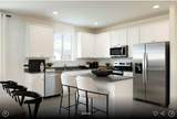 3017 Dimmit Dr - Photo 4