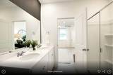 3017 Dimmit Dr - Photo 6