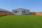 3017 Dimmit Dr - Photo 8