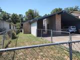2005 Iroquois Ln - Photo 1