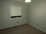 2005 Iroquois Ln - Photo 10