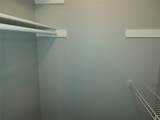 2005 Iroquois Ln - Photo 11