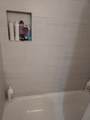 2005 Iroquois Ln - Photo 12