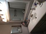 2005 Iroquois Ln - Photo 13
