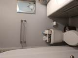 2005 Iroquois Ln - Photo 14