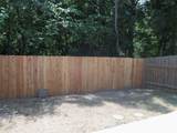 2005 Iroquois Ln - Photo 15